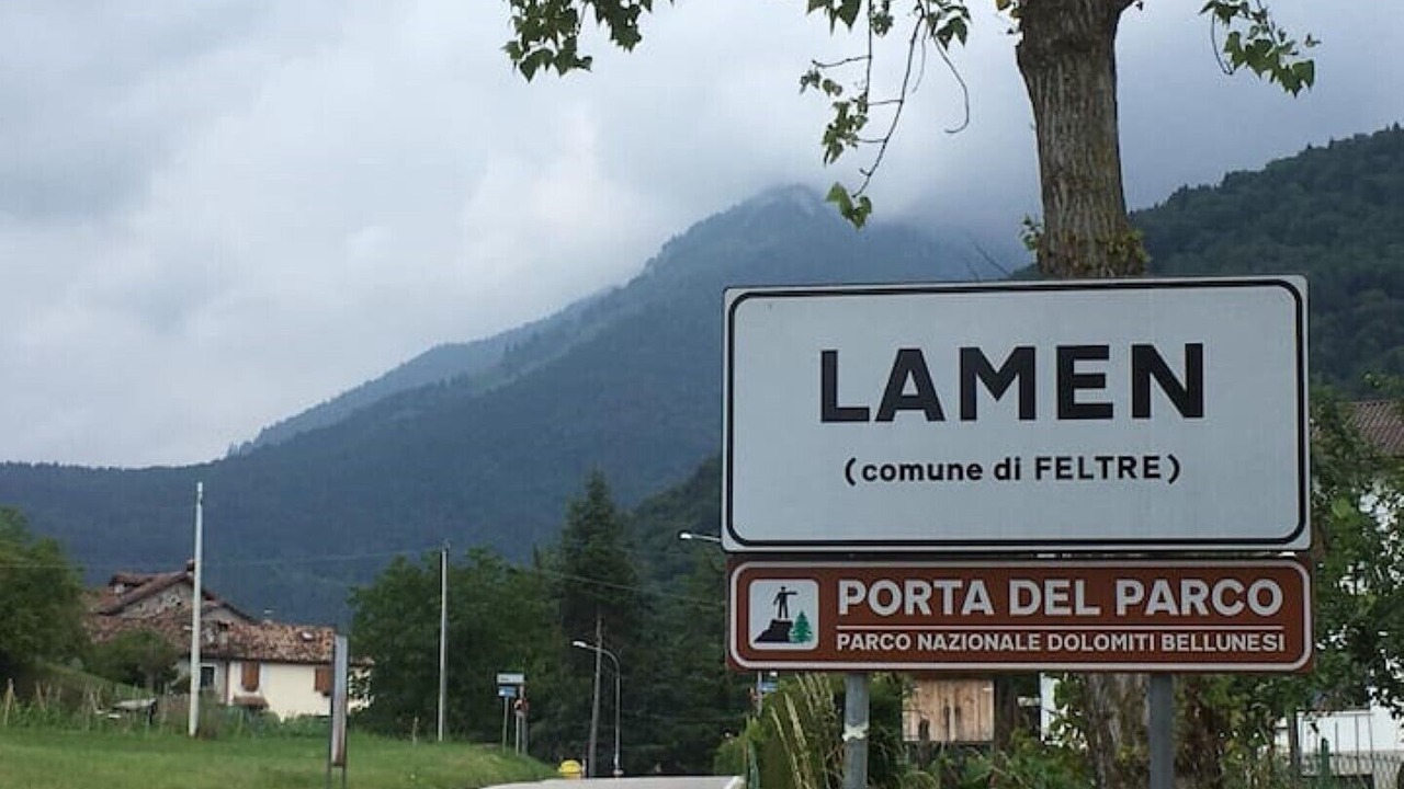 Photo of Outdoor in Feltre