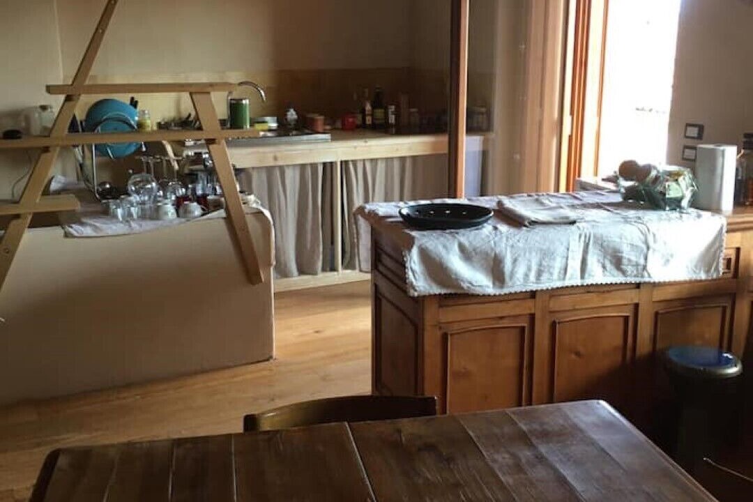 Photo of Others in Feltre