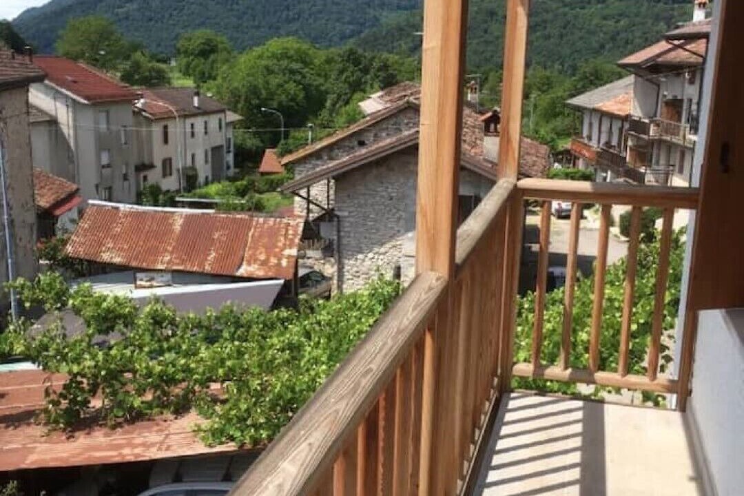 Photo of Outdoor in Feltre