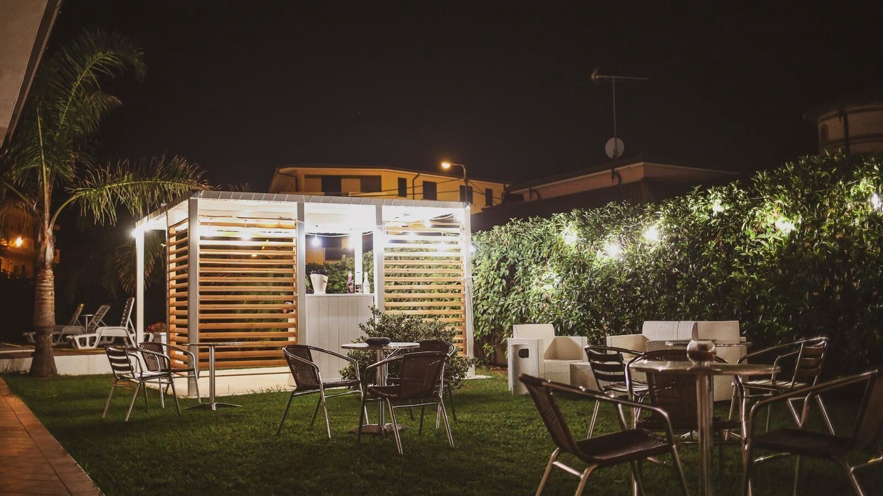 Photo of Outdoor in Isola di Capo Rizzuto