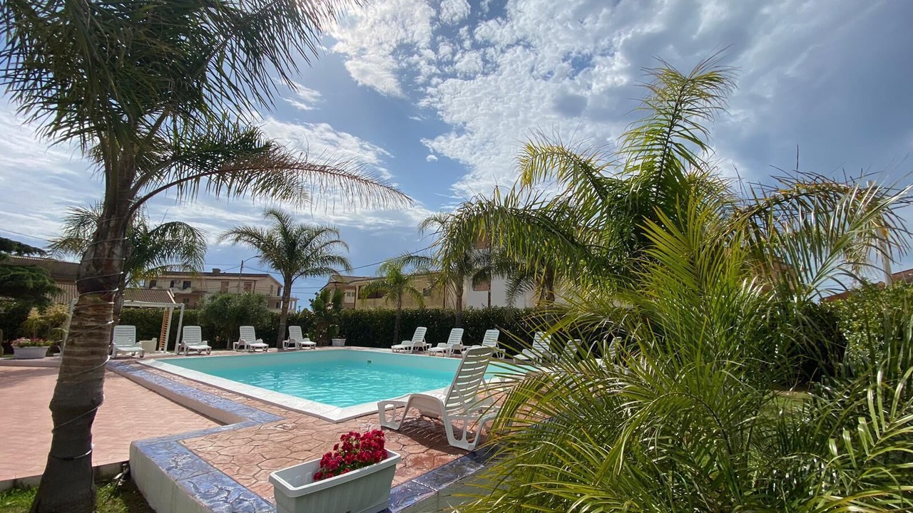 Photo of Outdoor in Isola di Capo Rizzuto