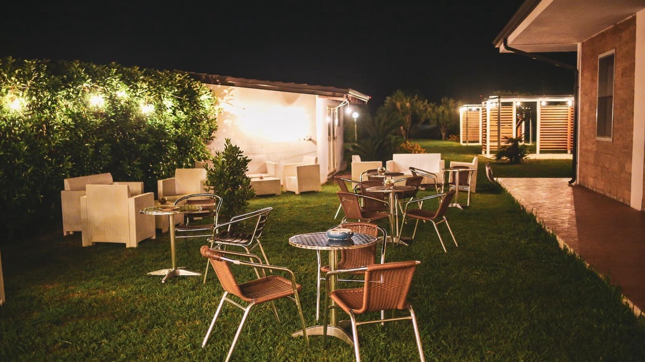 Photo of Outdoor in Isola di Capo Rizzuto