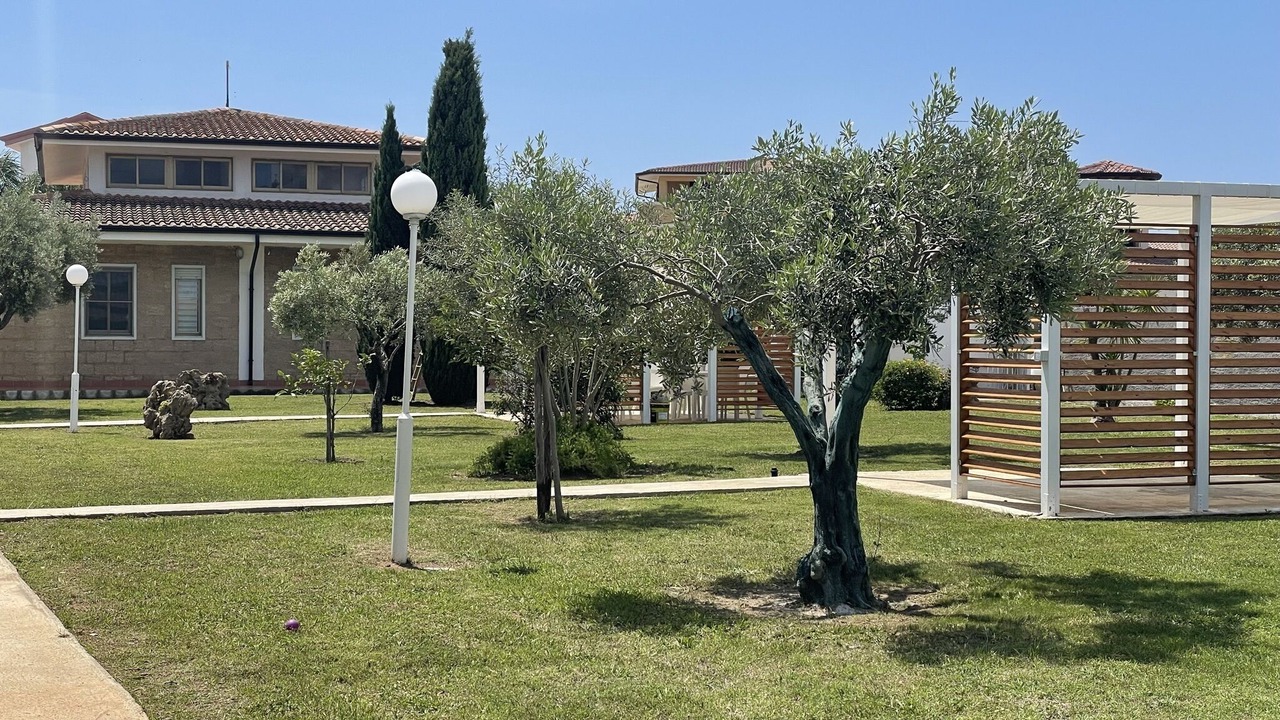 Photo of Outdoor in Isola di Capo Rizzuto