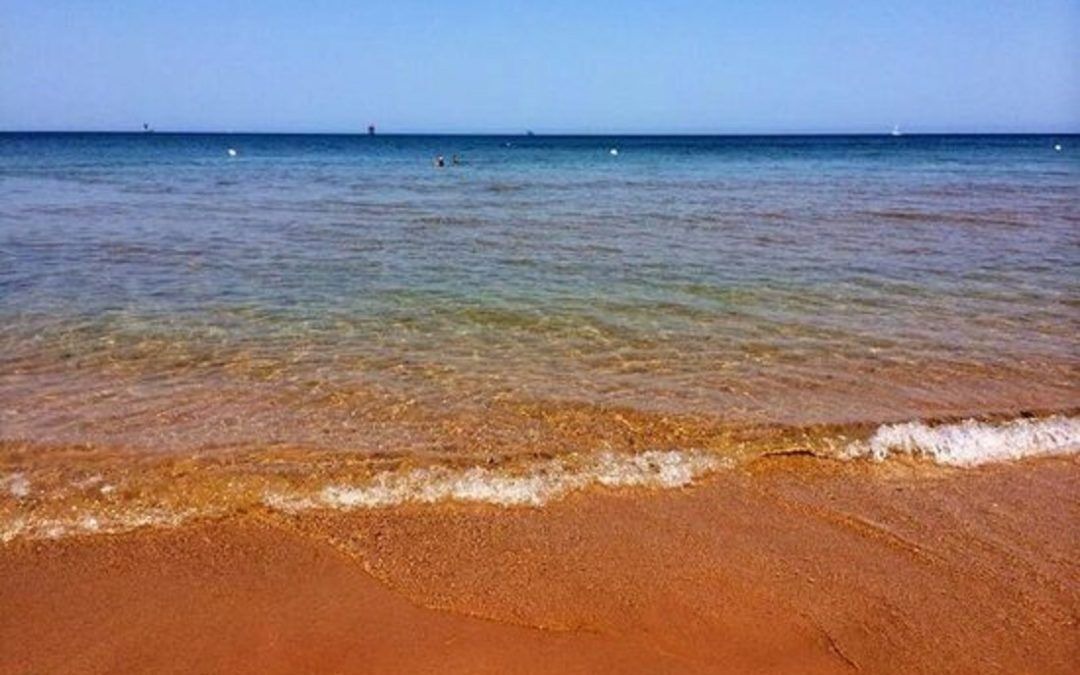 Photo of Others in Isola di Capo Rizzuto