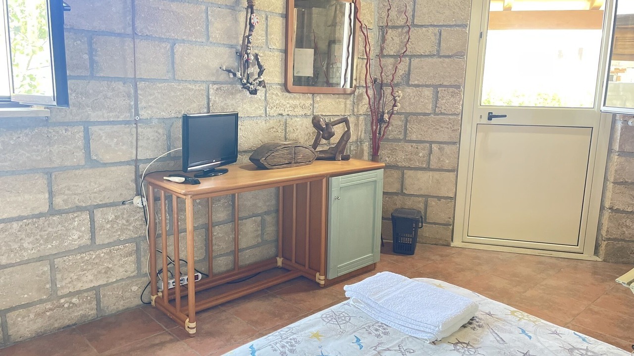 Photo of Outdoor in Isola di Capo Rizzuto