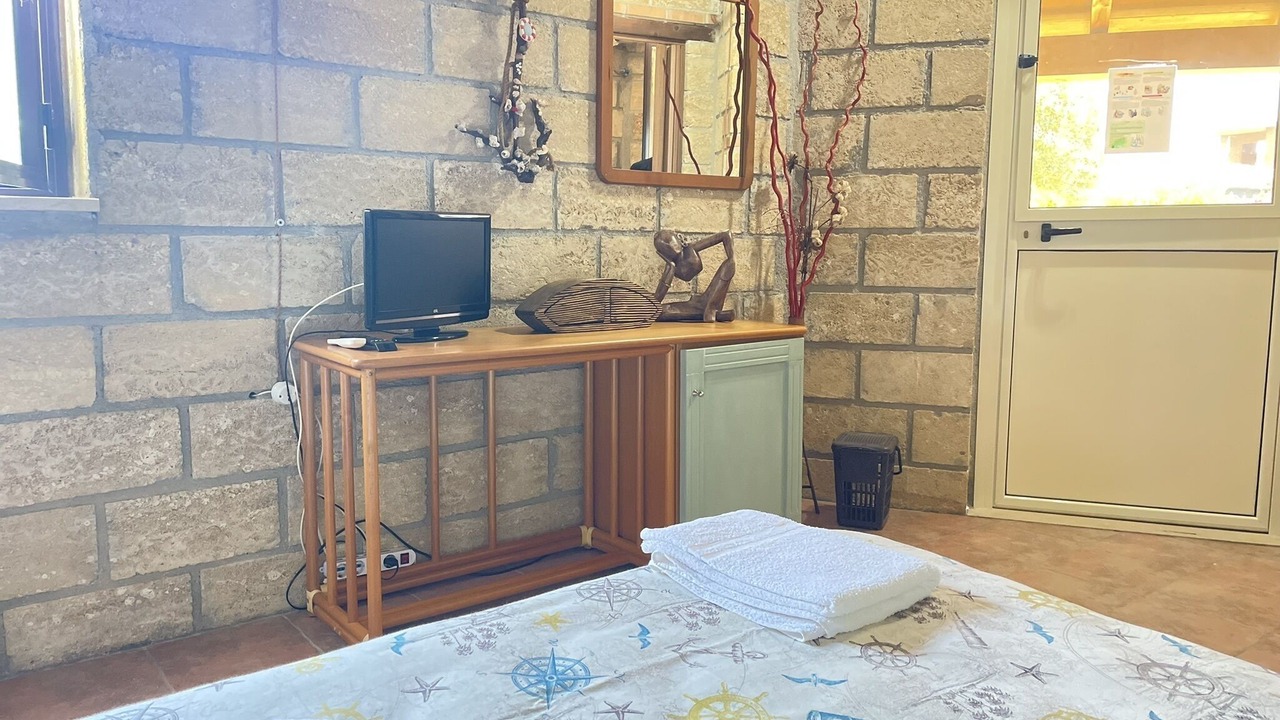 Photo of Outdoor in Isola di Capo Rizzuto