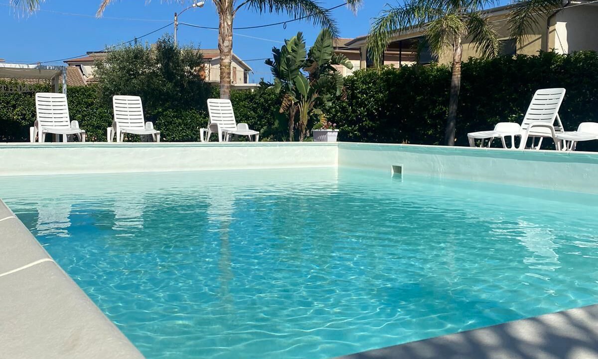 Photo of Outdoor in Isola di Capo Rizzuto