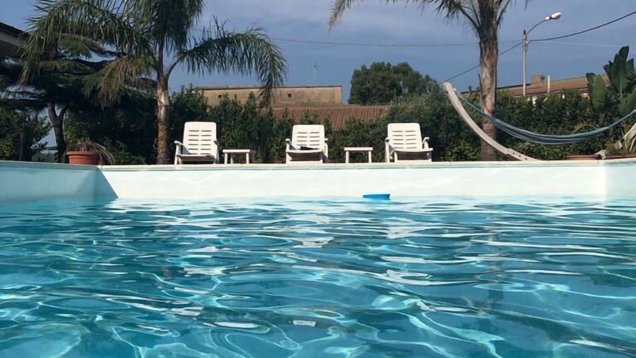 Photo of Outdoor in Isola di Capo Rizzuto