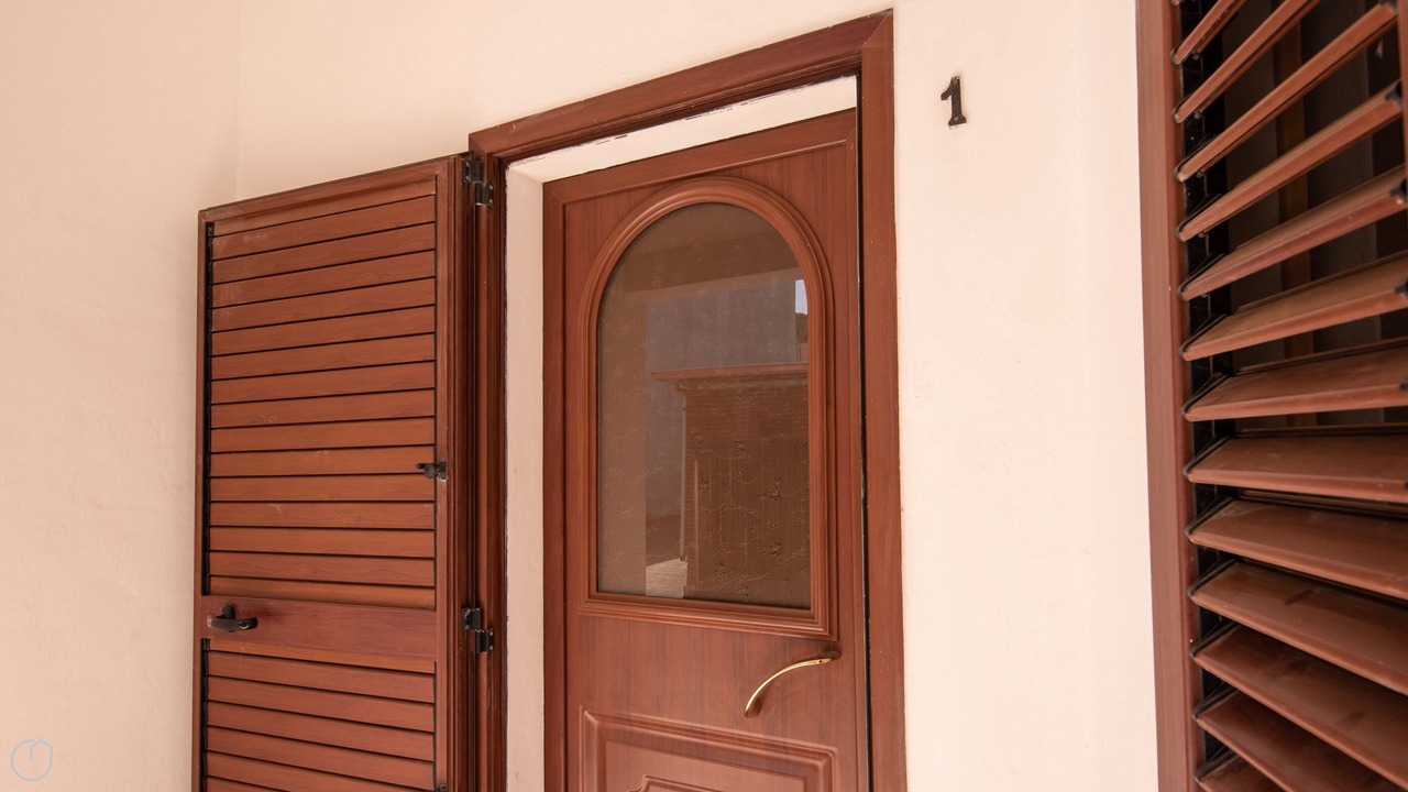 Photo of Outdoor in Gonnesa