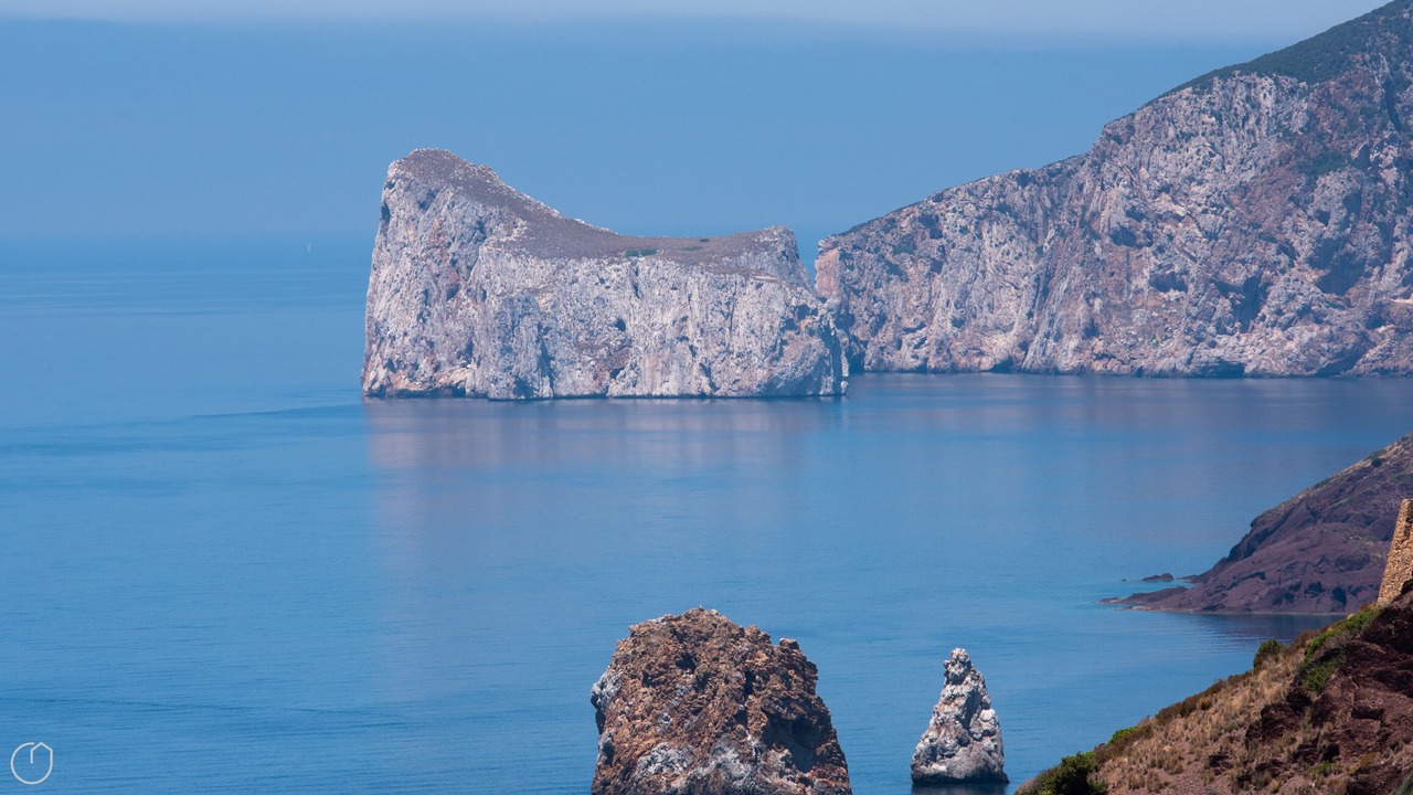Photo of Outdoor in Gonnesa