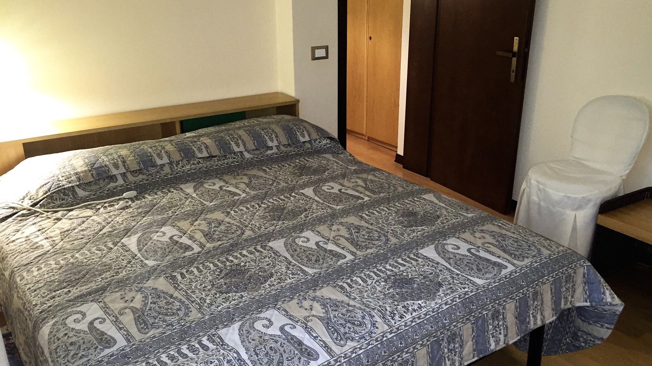 Photo of Bedroom in Susegana