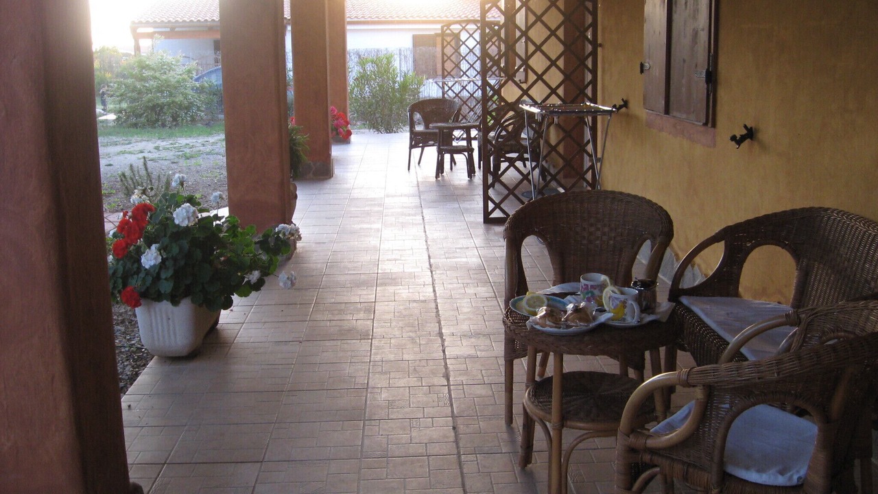 Photo of Others in Olmedo