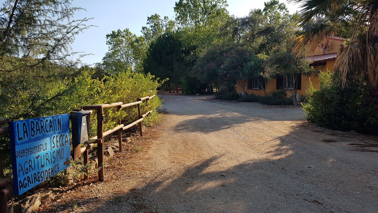 Photo of Outdoor in Olmedo