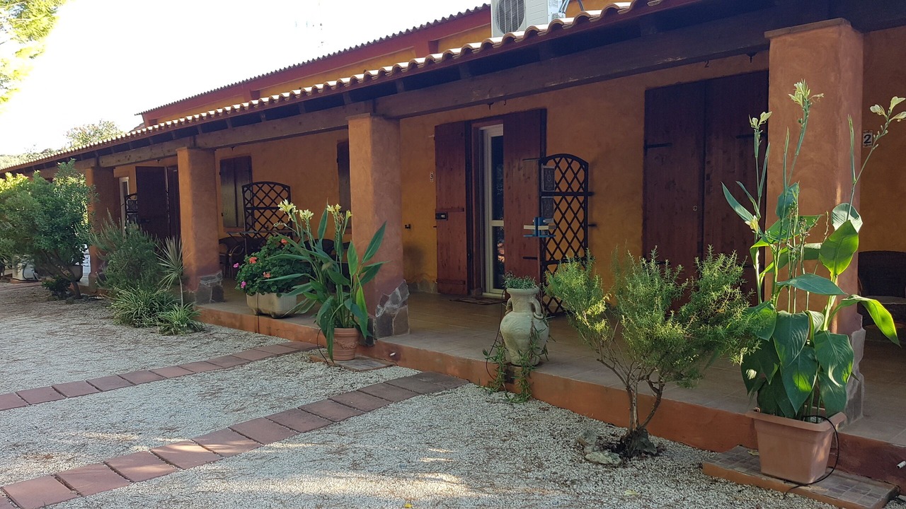 Photo of Outdoor in Olmedo