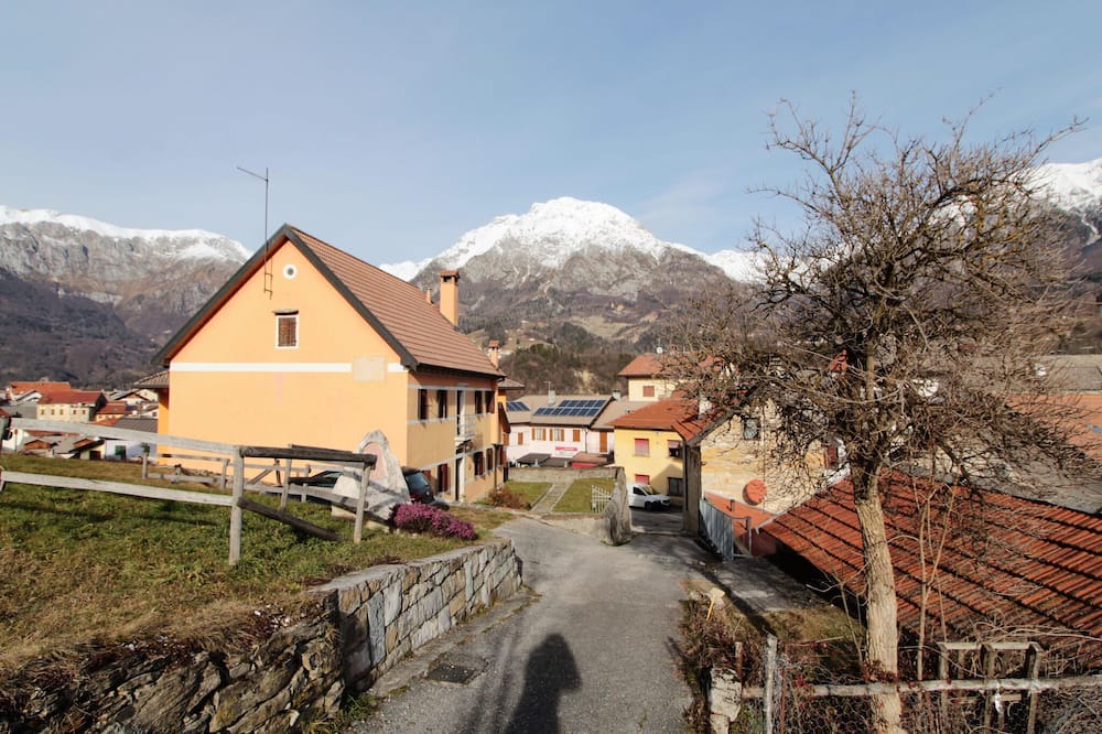 Photo of Outdoor in Chies