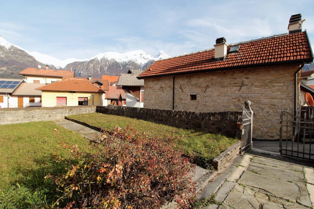 Photo of Outdoor in Chies