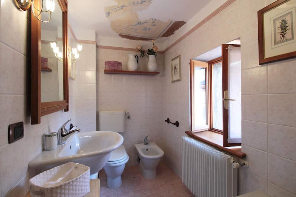 Photo of Bathroom in Chies