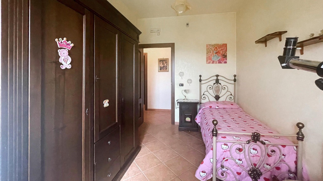Photo of Others in Rotondella