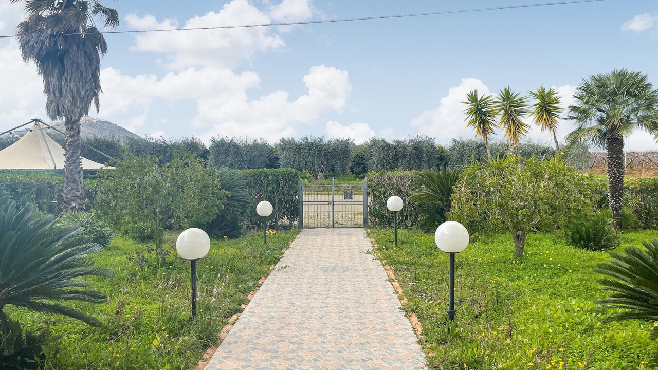 Photo of Outdoor in Rotondella