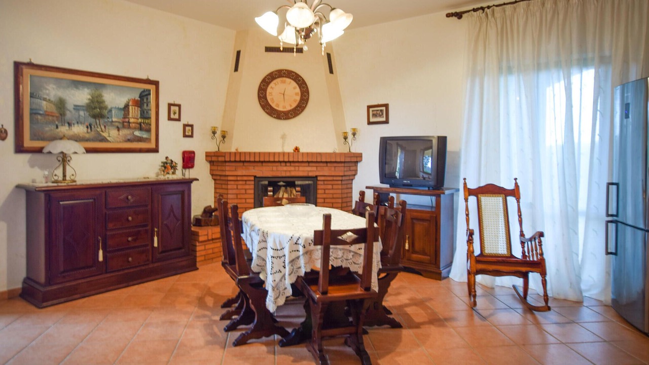 Photo of Others in Rotondella