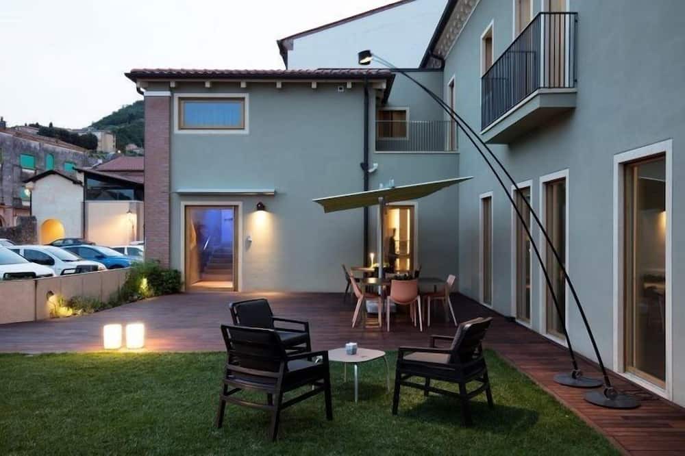 Photo of Outdoor in Barbarano Vicentino