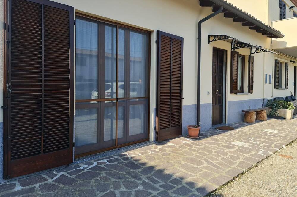 Photo of Outdoor in Cava Manara