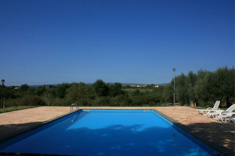 Photo of Outdoor in Corchiano