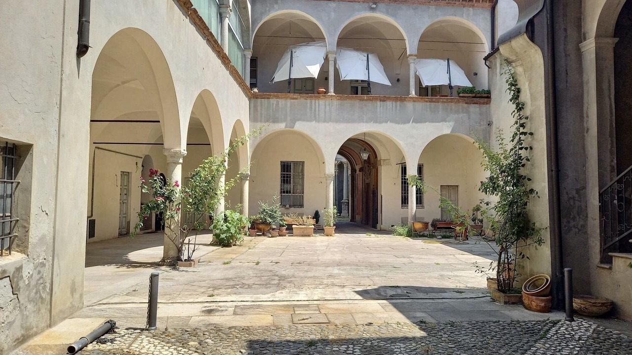 Photo of Outdoor in Centro Storico