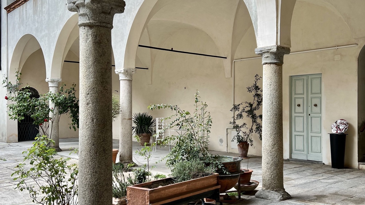 Photo of Outdoor in Centro Storico