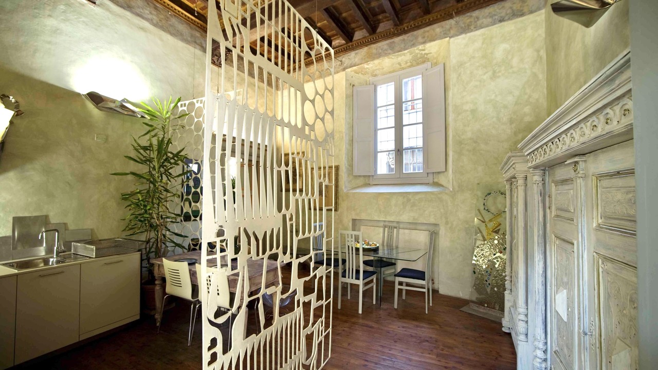 Photo of Others in Centro Storico