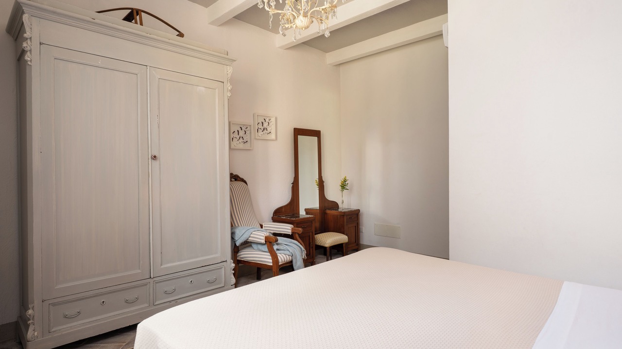 Photo of Others in Gambassi Terme
