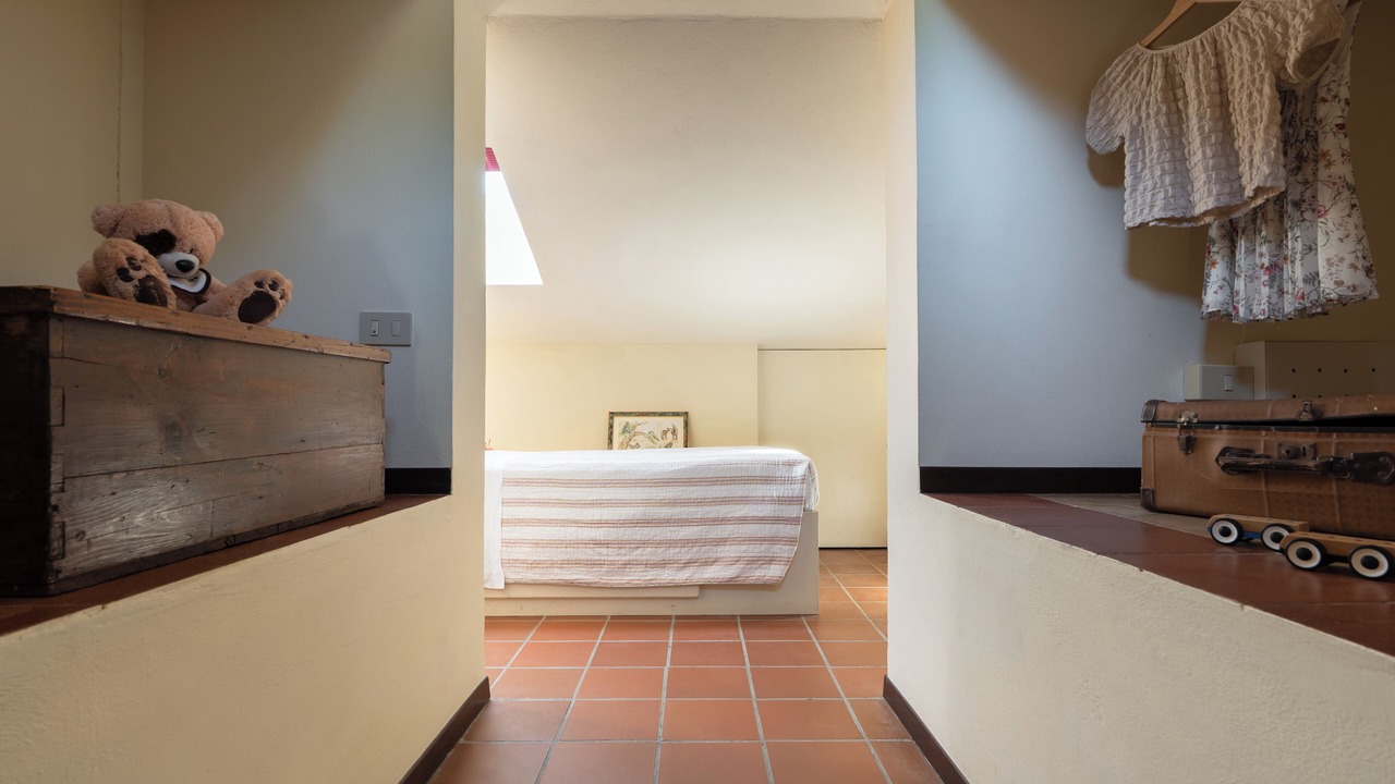 Photo of Others in Gambassi Terme