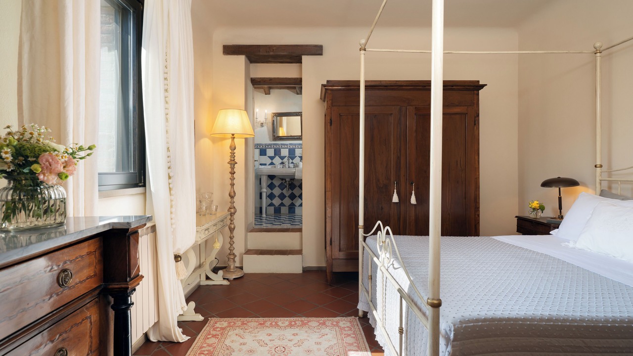 Photo of Others in Gambassi Terme