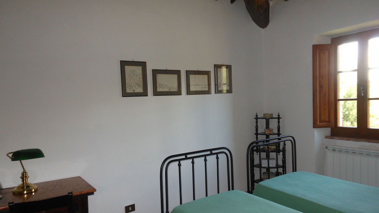 Photo of Others in Montefollonico