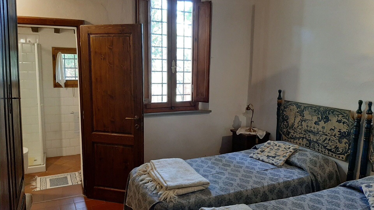 Photo of Others in Montefollonico