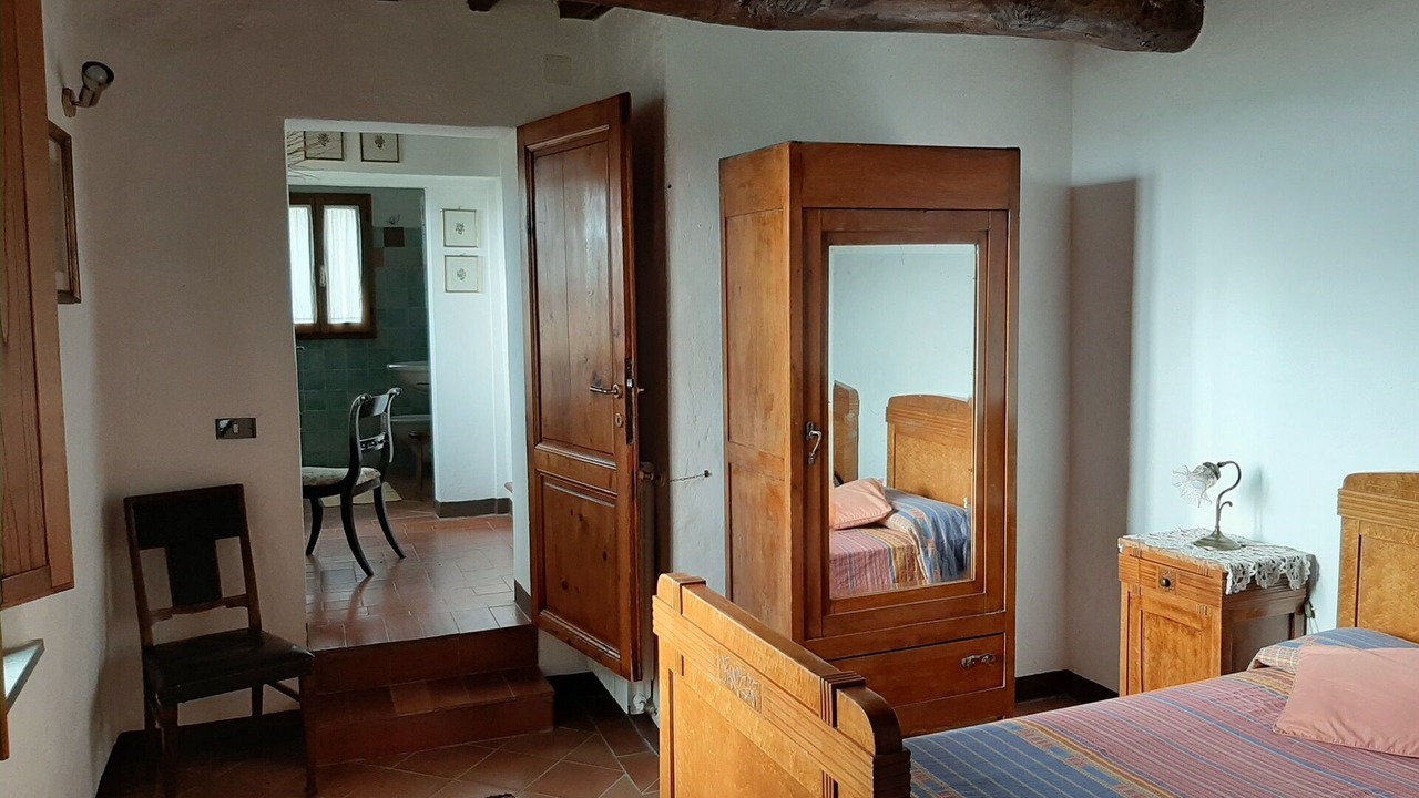 Photo of Others in Montefollonico