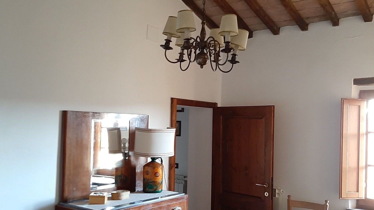Photo of Others in Montefollonico