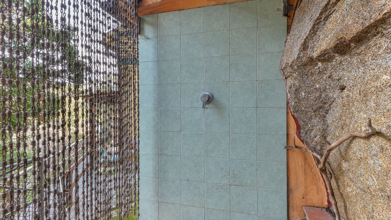 Photo of Outdoor in Seccheto