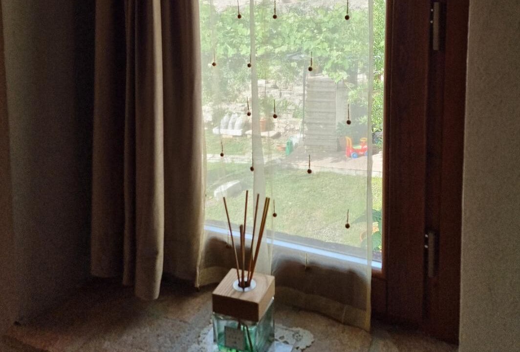 Photo of Bedroom in Arrone