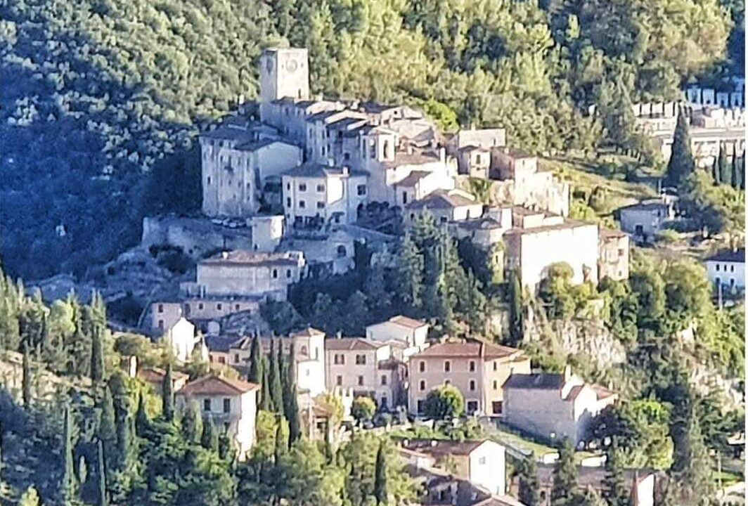 Photo of Outdoor in Arrone