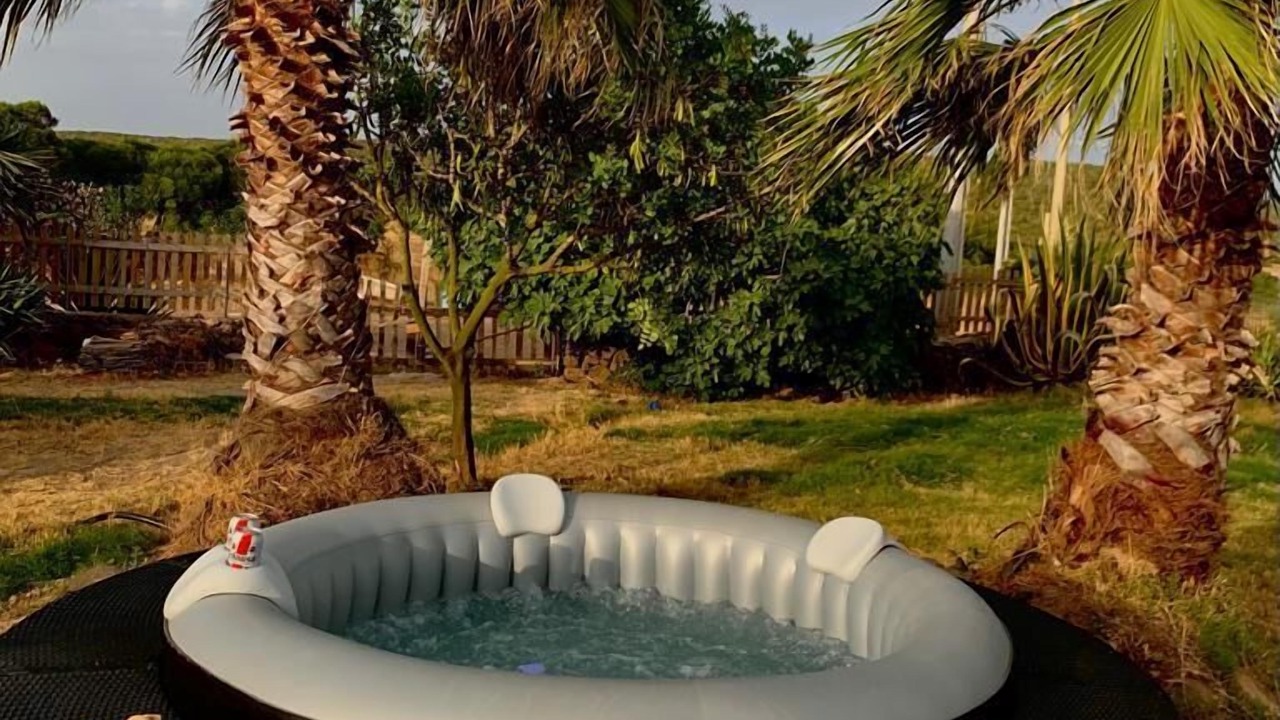 Photo of Outdoor in Sant'Antioco