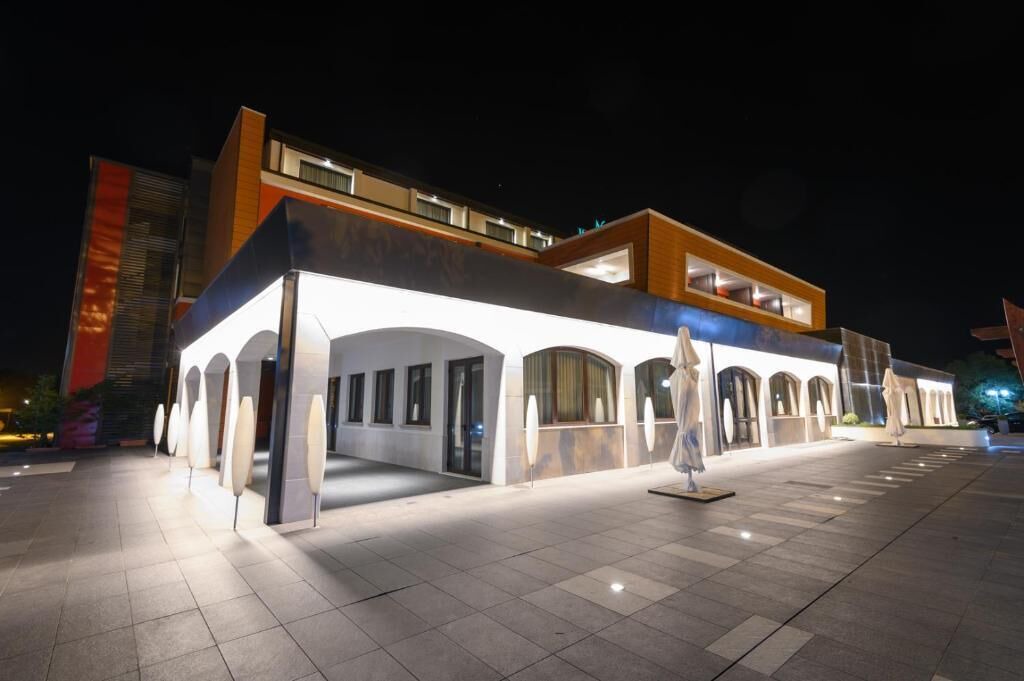Photo of Outdoor in Lagonegro
