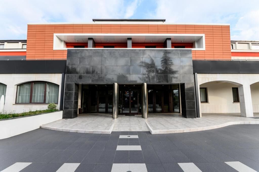 Photo of Outdoor in Lagonegro