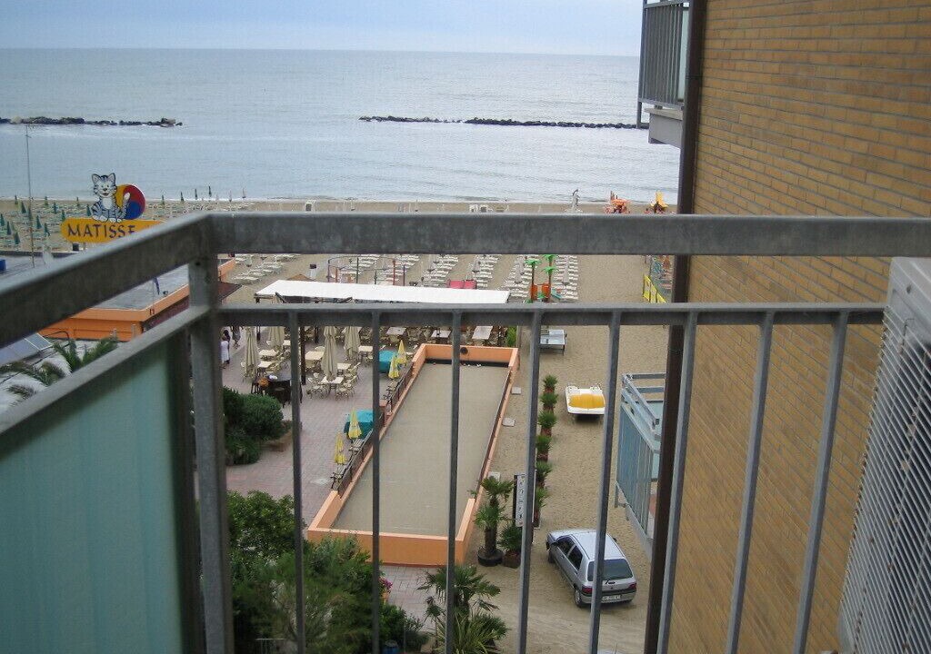 Photo of Outdoor in Lido di Savio