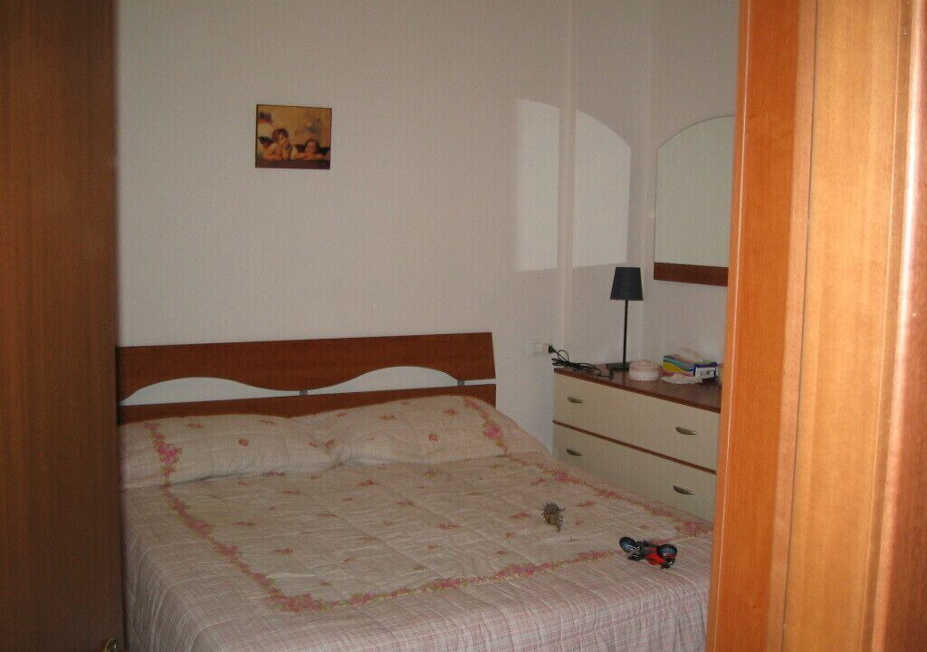 Photo of Others in Lido di Savio