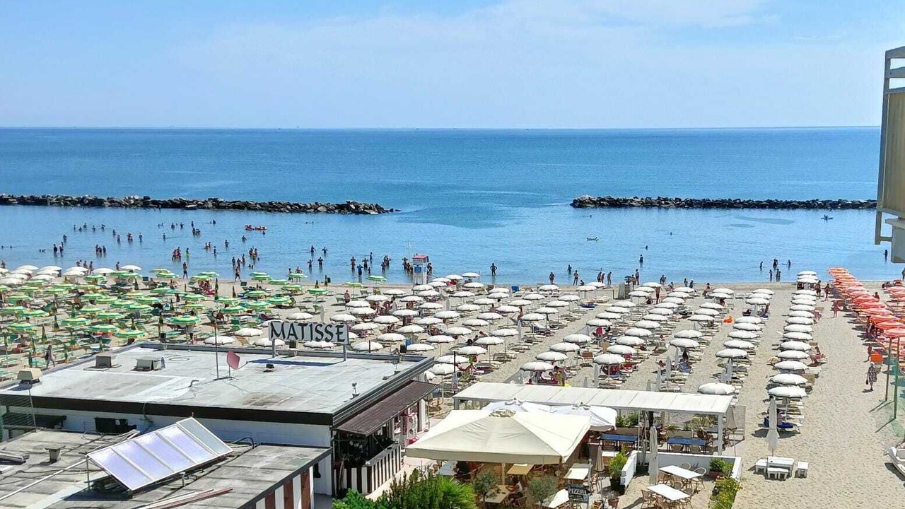 Photo of Others in Lido di Savio