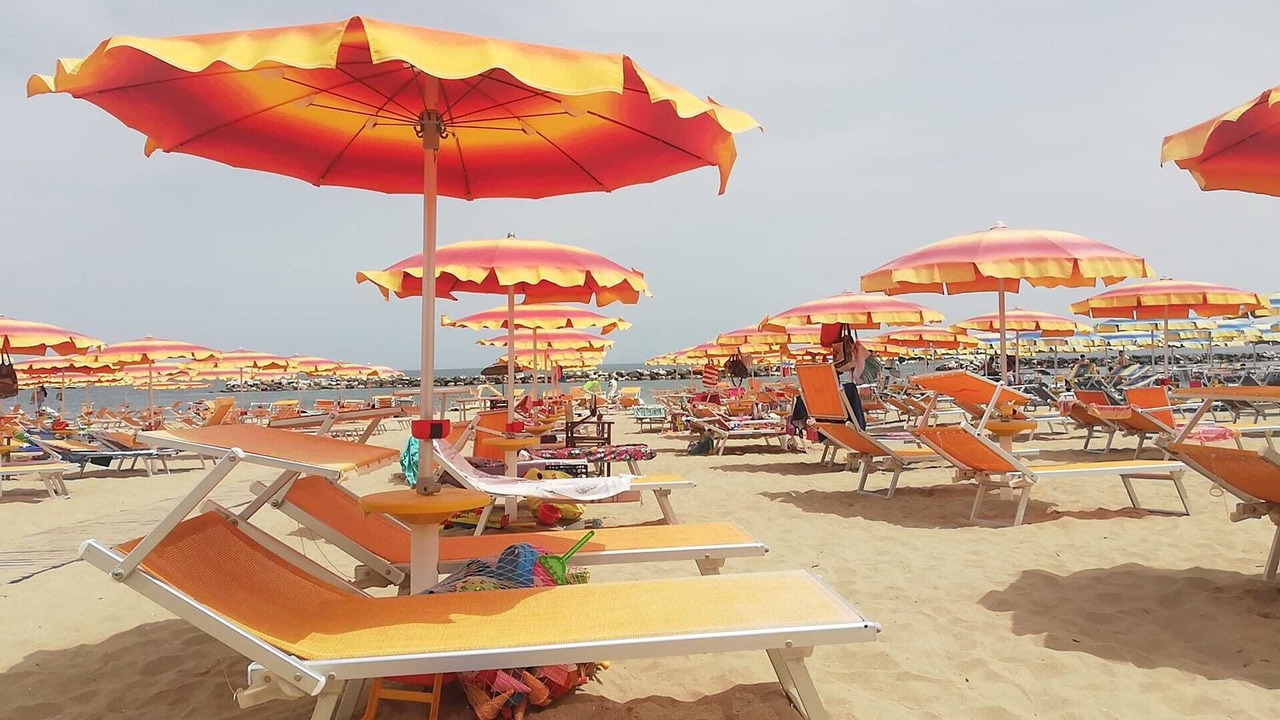 Photo of Others in Lido di Savio