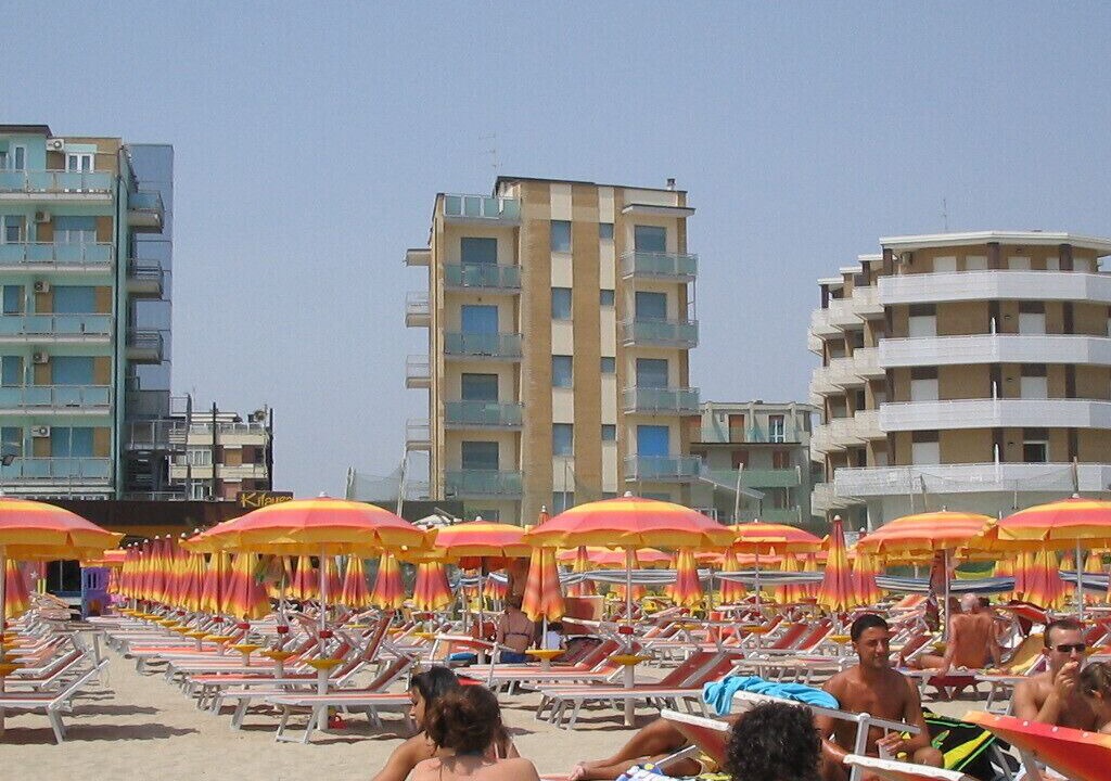 Photo of Others in Lido di Savio