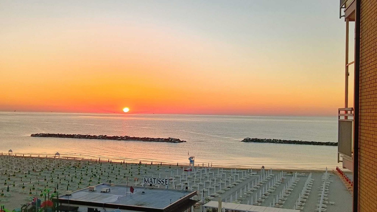 Photo of Outdoor in Lido di Savio