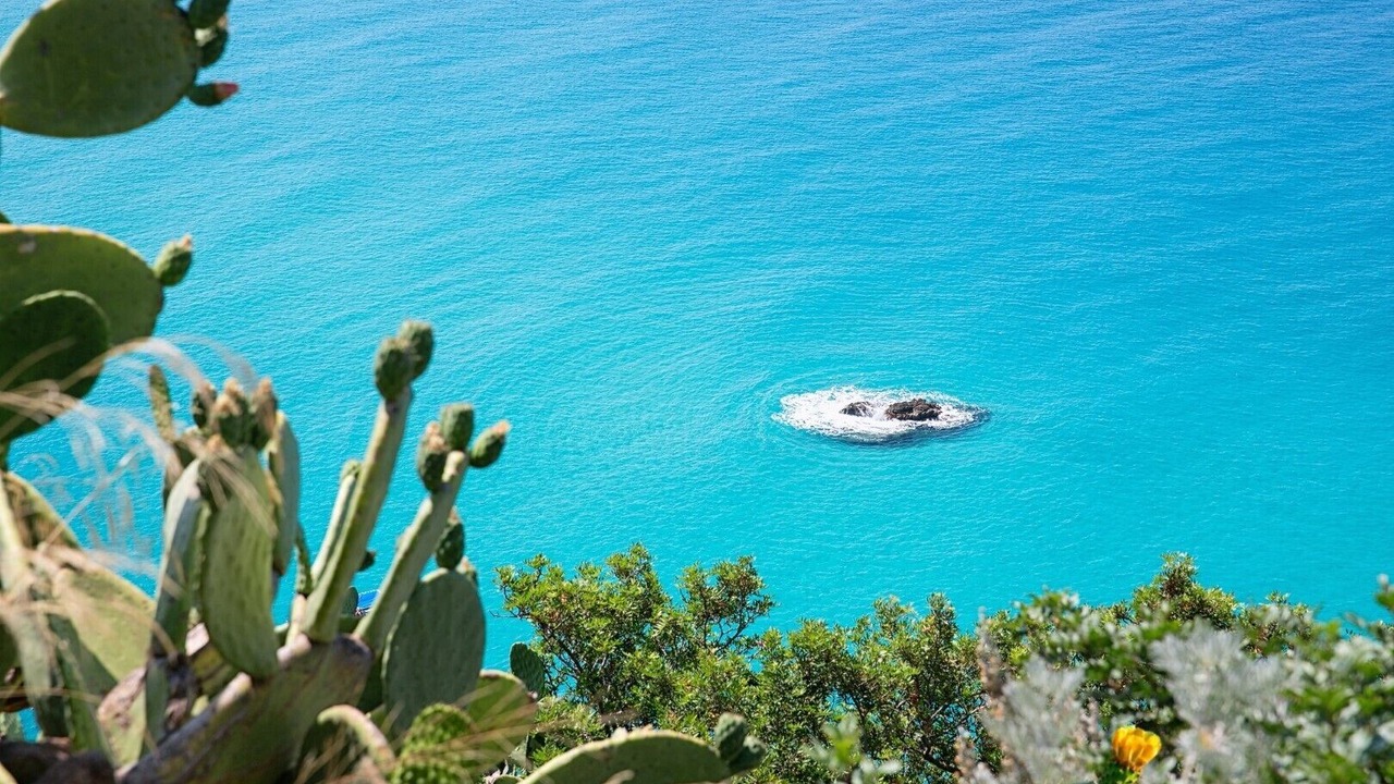 Photo of Others in Isola di Capo Rizzuto